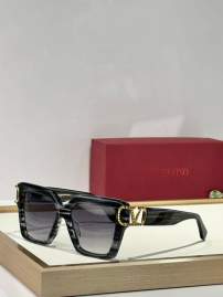 Picture of Valentino Sunglasses _SKUfw70044762fw